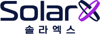 Solar X